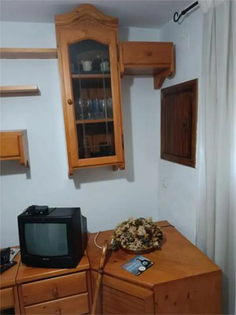 Chalet en Guadalupe (Cáceres) - Foto 8