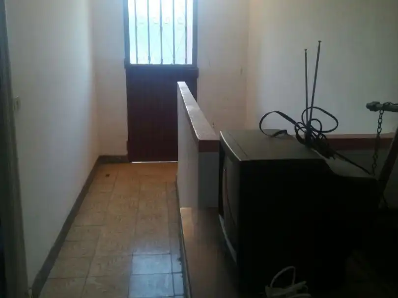 Chalet en  Calle El Calvario 60 - Foto 6