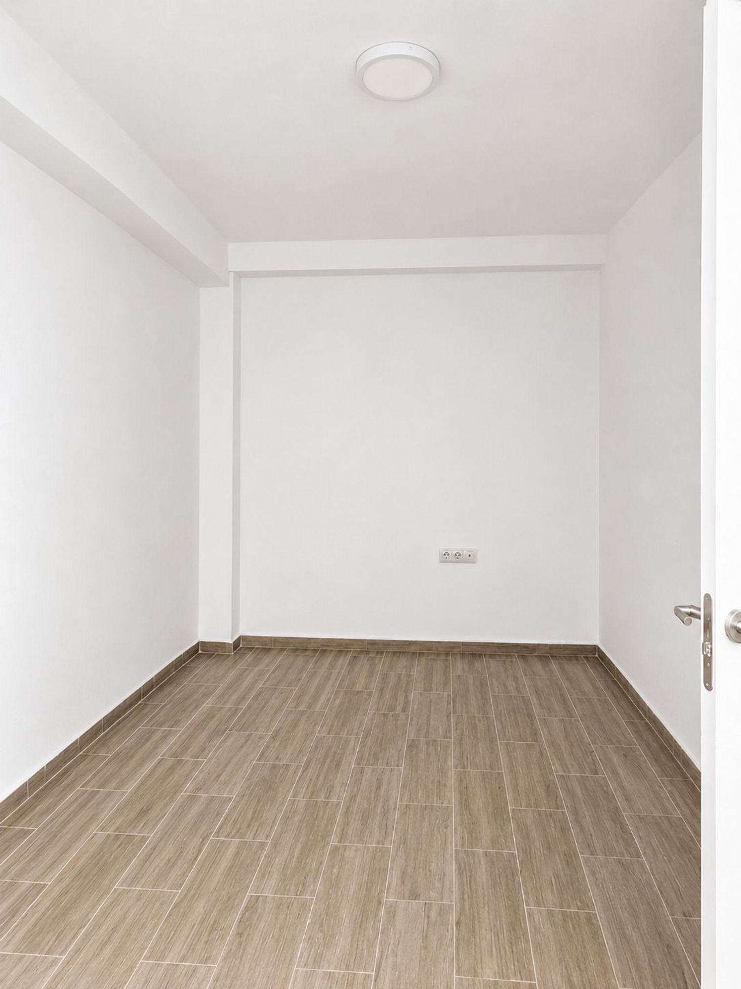 Piso en Calle Eugenio Gross, 34 - Foto 7