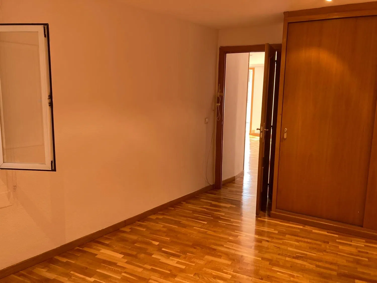 Piso en calle de Antonia Ruiz Soro, 4 - Foto 10
