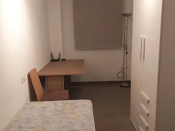 Piso en Calle alfonso sánchez, 14, Vega de Acá - Nueva Almería - Cortijo Grande, Vega de Acá - Nueva Almería - Cortijo Grande - Foto 16