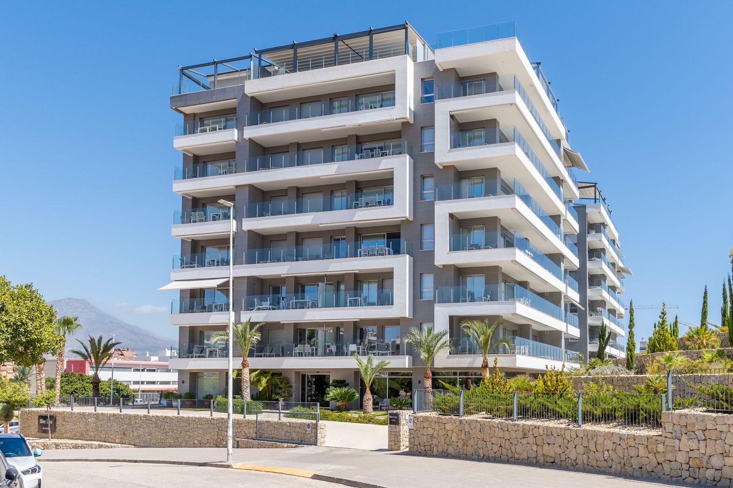 Piso en Avenida Marina Baixa, 11, Poble Nou - Montiboli, Poble Nou - Montiboli - Foto 25