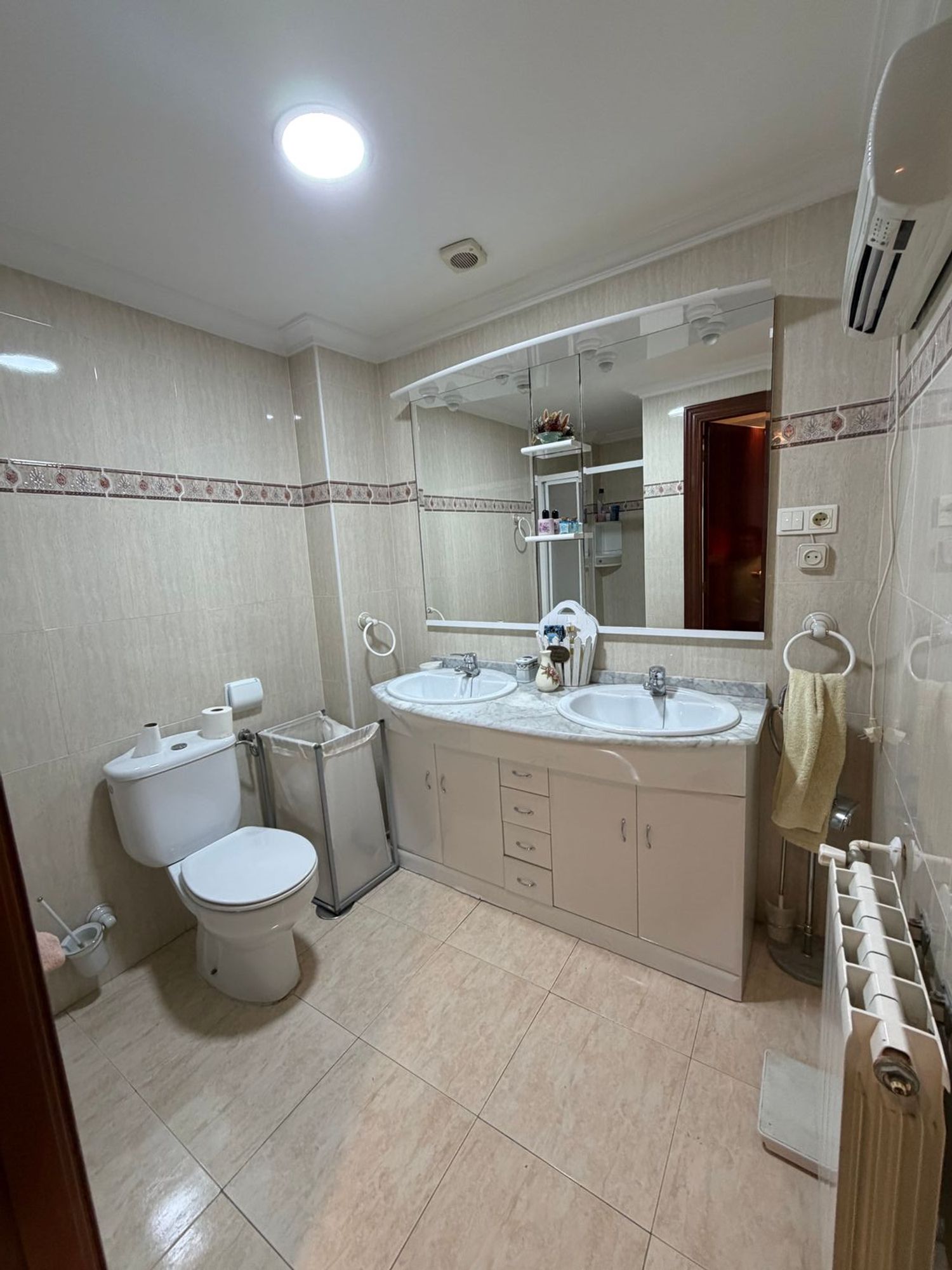 Chalet pareado en Cordoba, 50, Prosperidad - La Cruz - Foto 11