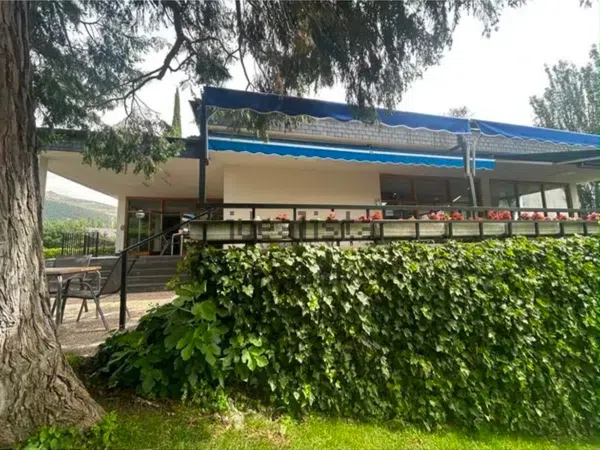 Dúplex en Jardín de los Reyes - Parque Real, Jardín de los Reyes - Parque Real - Foto 40