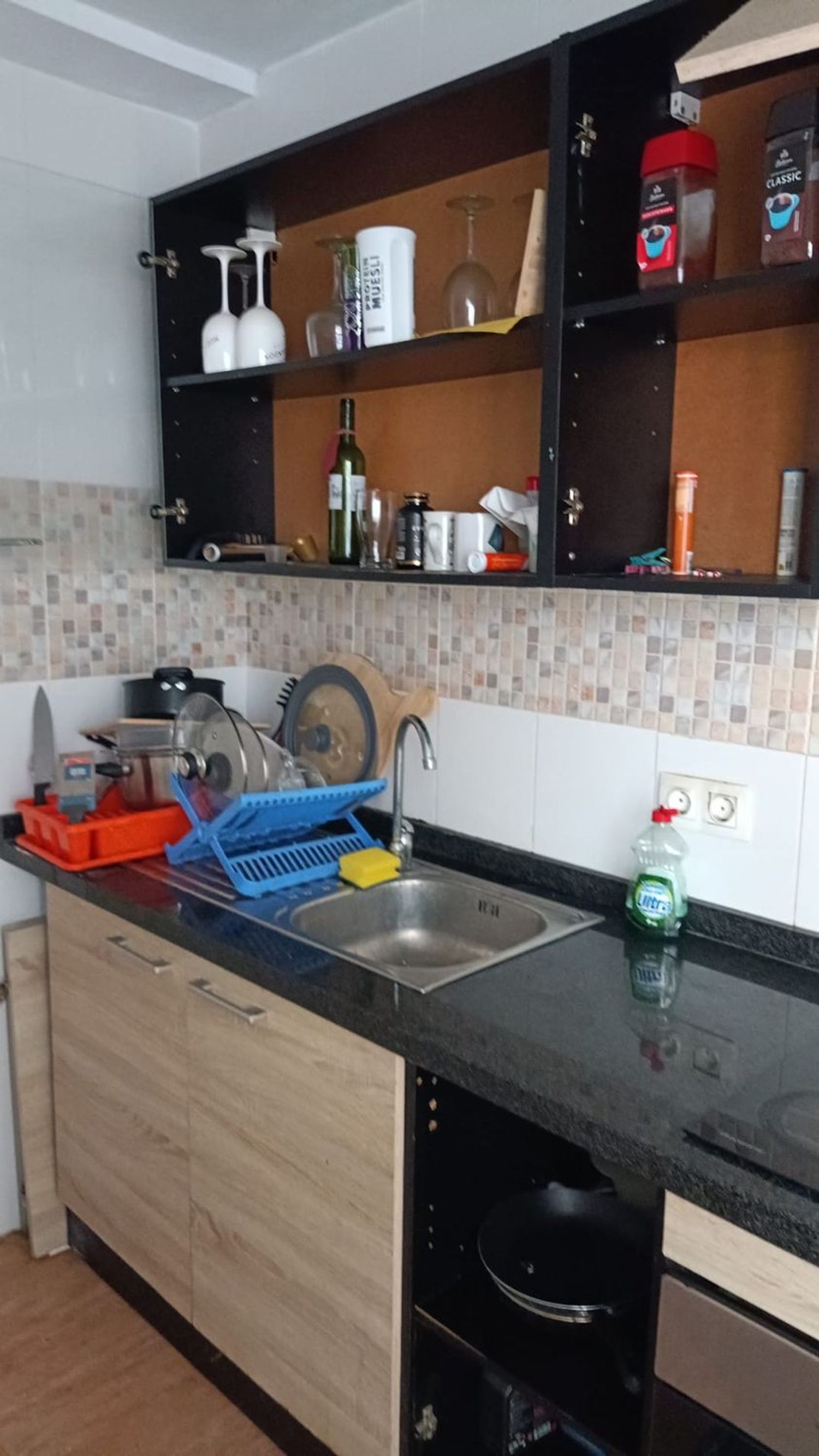 Piso en Calle de la Virgen del Socorro, 49, Raval Roig-Virgen del Socorro - Foto 10