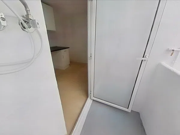 Piso en La Constitución - Canaleta - Foto 26