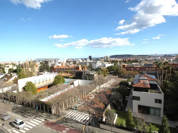 Dúplex en Calle dels Cavallers, Pedralbes - Foto 73