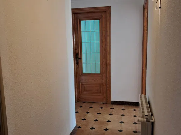 Piso en Rambla, 55, Centro, Centro - Foto 2