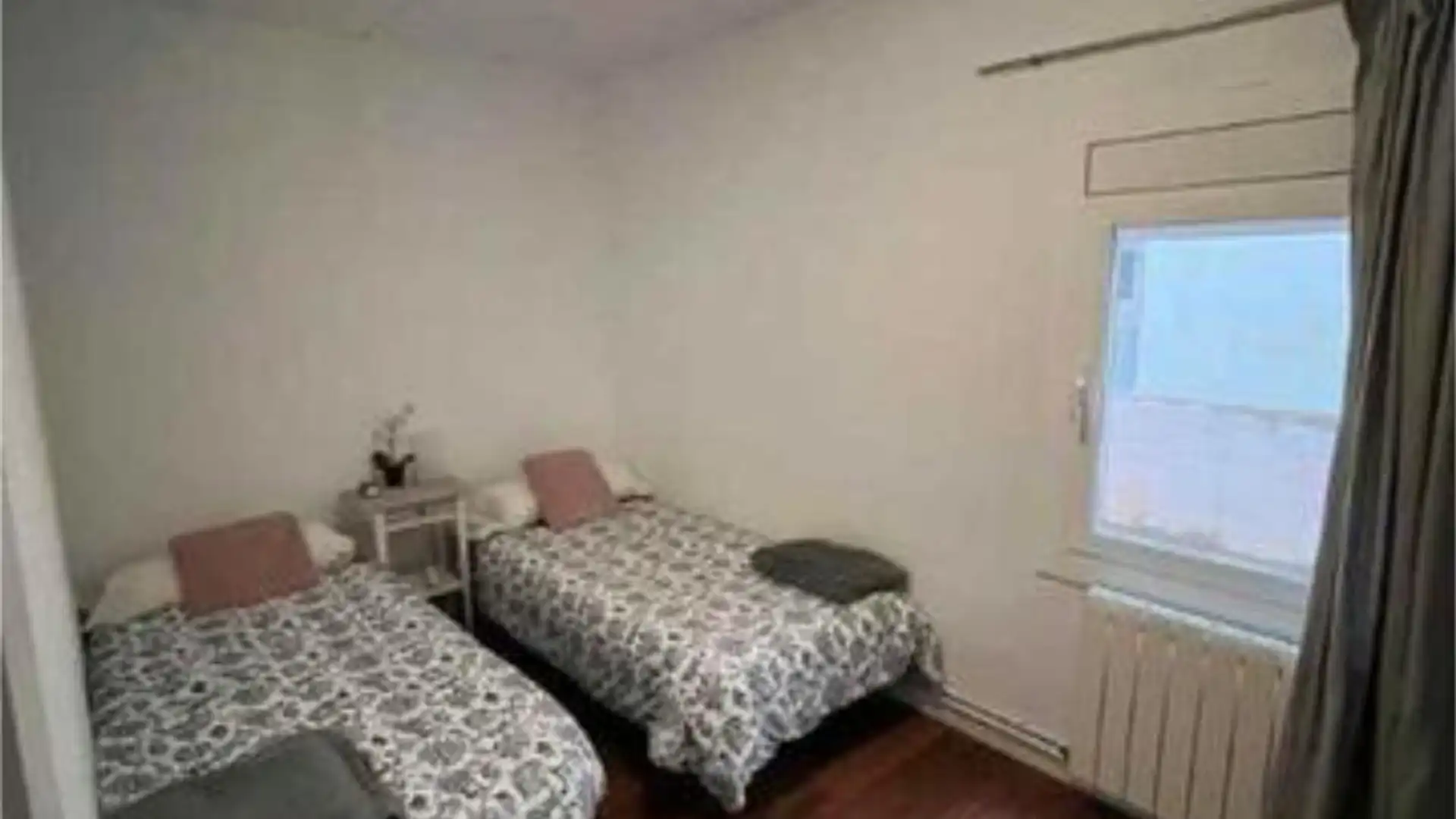 Piso en Sarrià - Foto 5