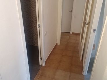 Piso en  Plaça del Castanyer 3 - Foto 11