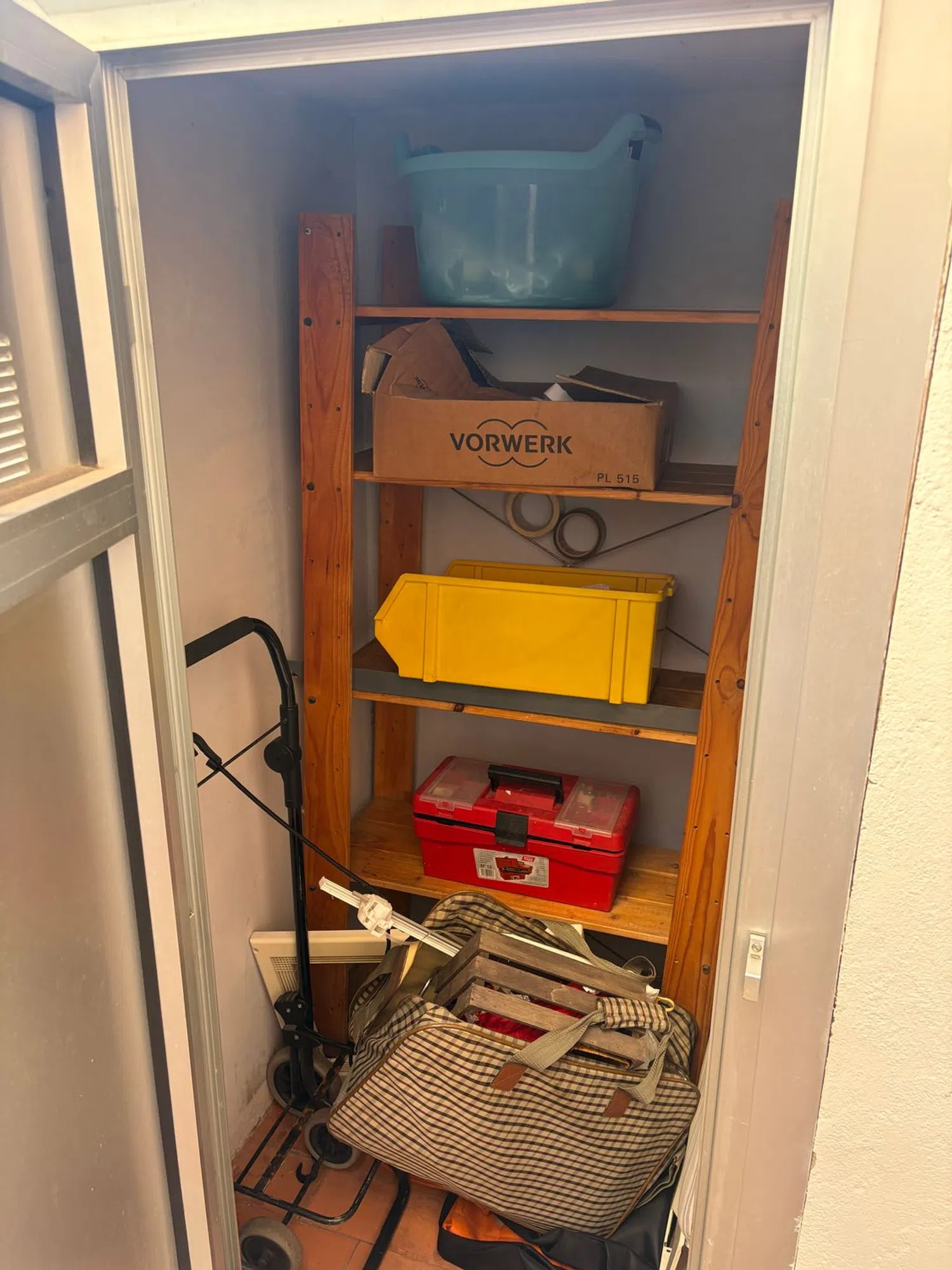 Piso en plaza de Mariano Arregui Canela, 2 - Foto 25