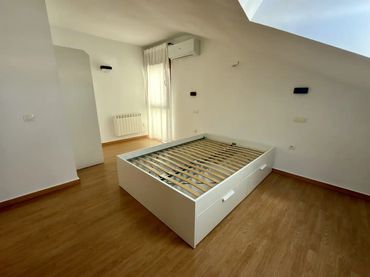 Dúplex en  Plaza del Castillo 15 - Foto 4