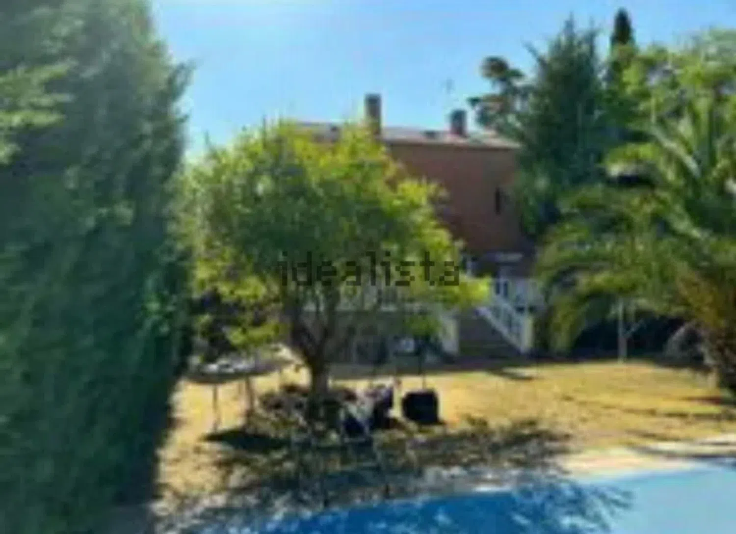 Chalet pareado en Rivas Urbanizaciones - Foto 3