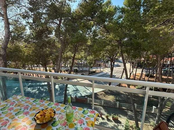 Piso en Carretera de la Costa, 35, Cap Salou, Cap Salou - Foto 22