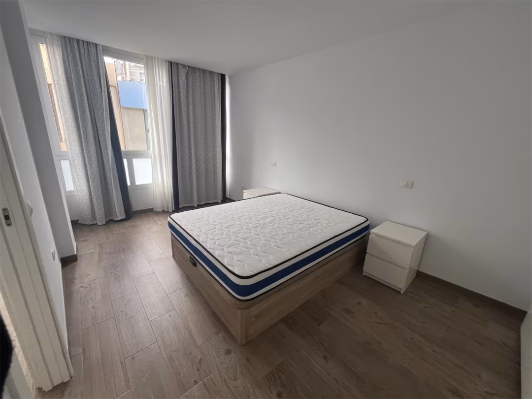 Piso en  Calle Alfredo S Pérez 16 - Foto 2