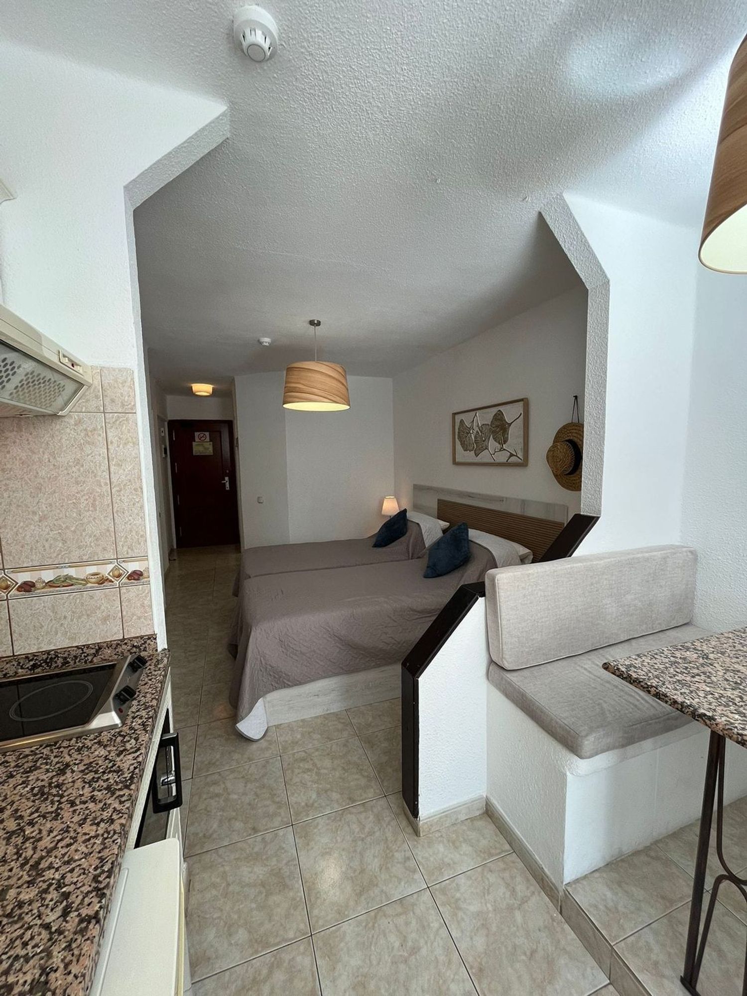 Piso en avenida de Europa, 10 - Foto 9