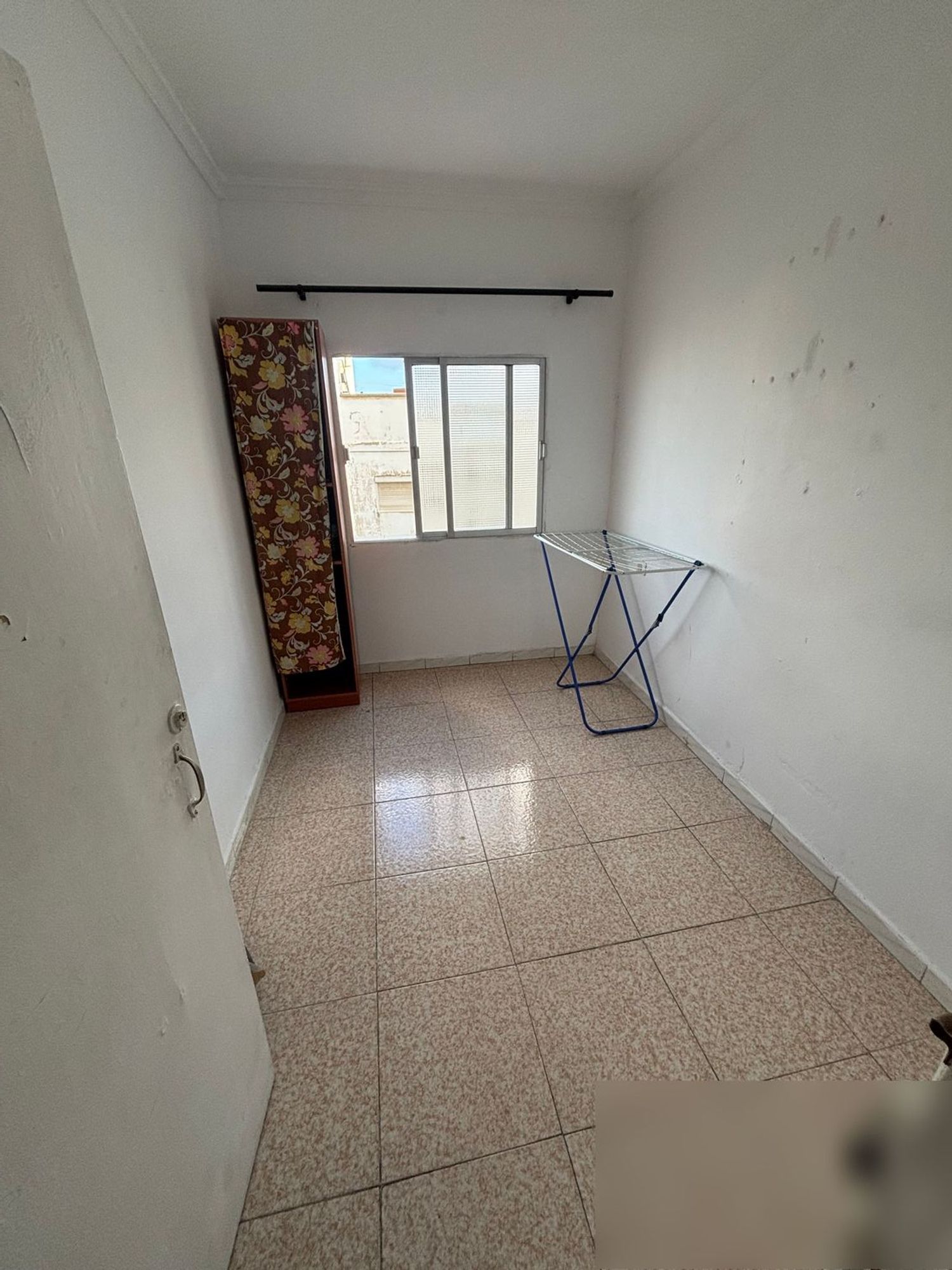 Piso en Calle Virgen de la Candelaria, 3, Schamann - Rehoyas - Foto 6