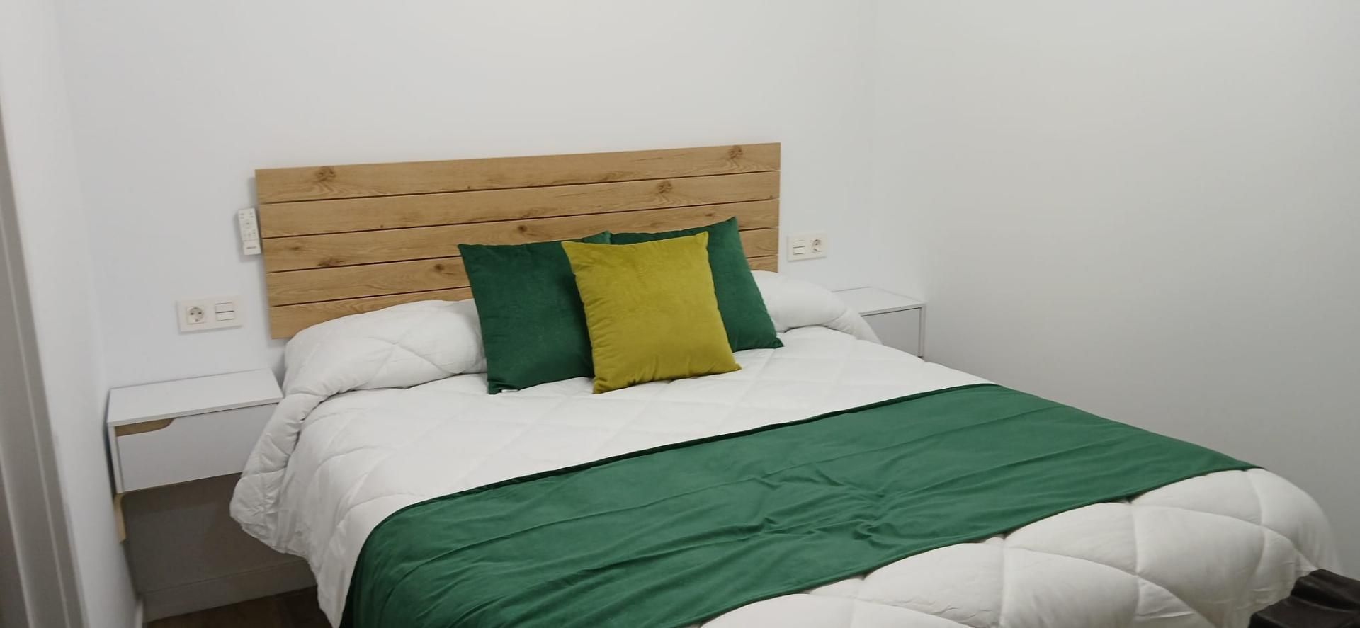 Apartamento en  Plaza Ricardo Verdugo Landi 5 - Foto 7