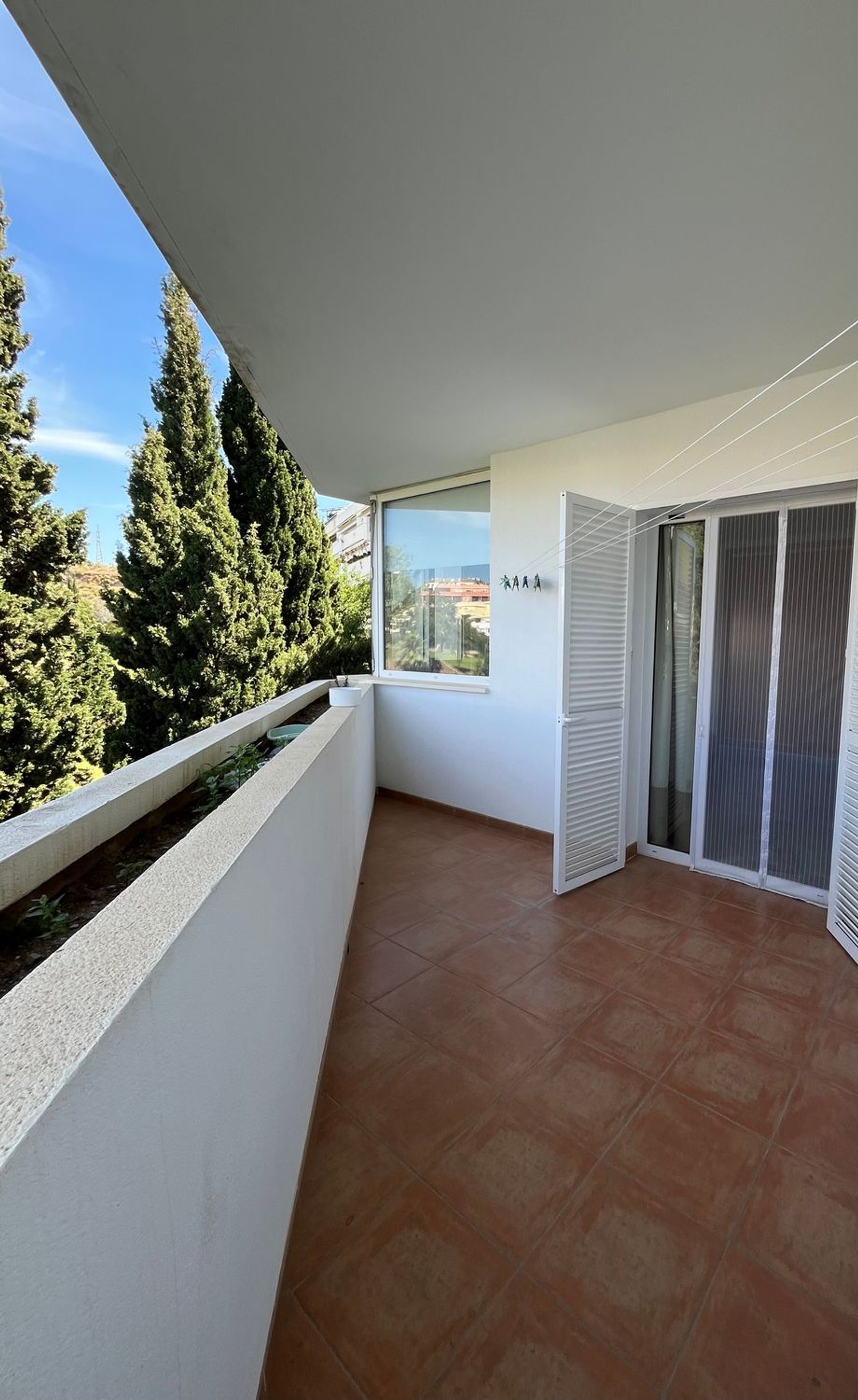 Chalet pareado en Urbanizacion Añoreta, 2 a - Foto 30