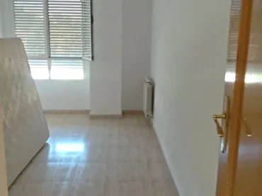 Piso en  Avenida del Mediterráneo 1 - Foto 7
