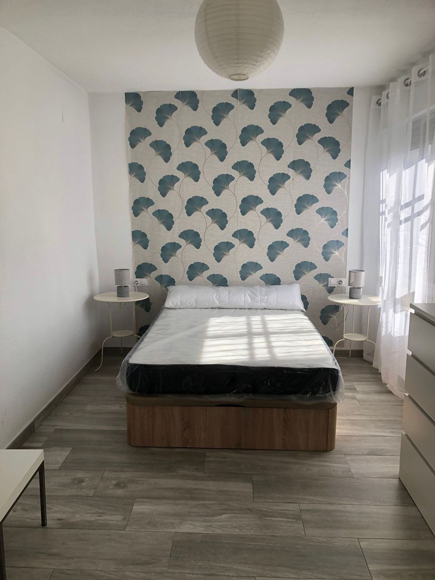 Piso en plaza de San Bartolomé, 4 - Foto 33