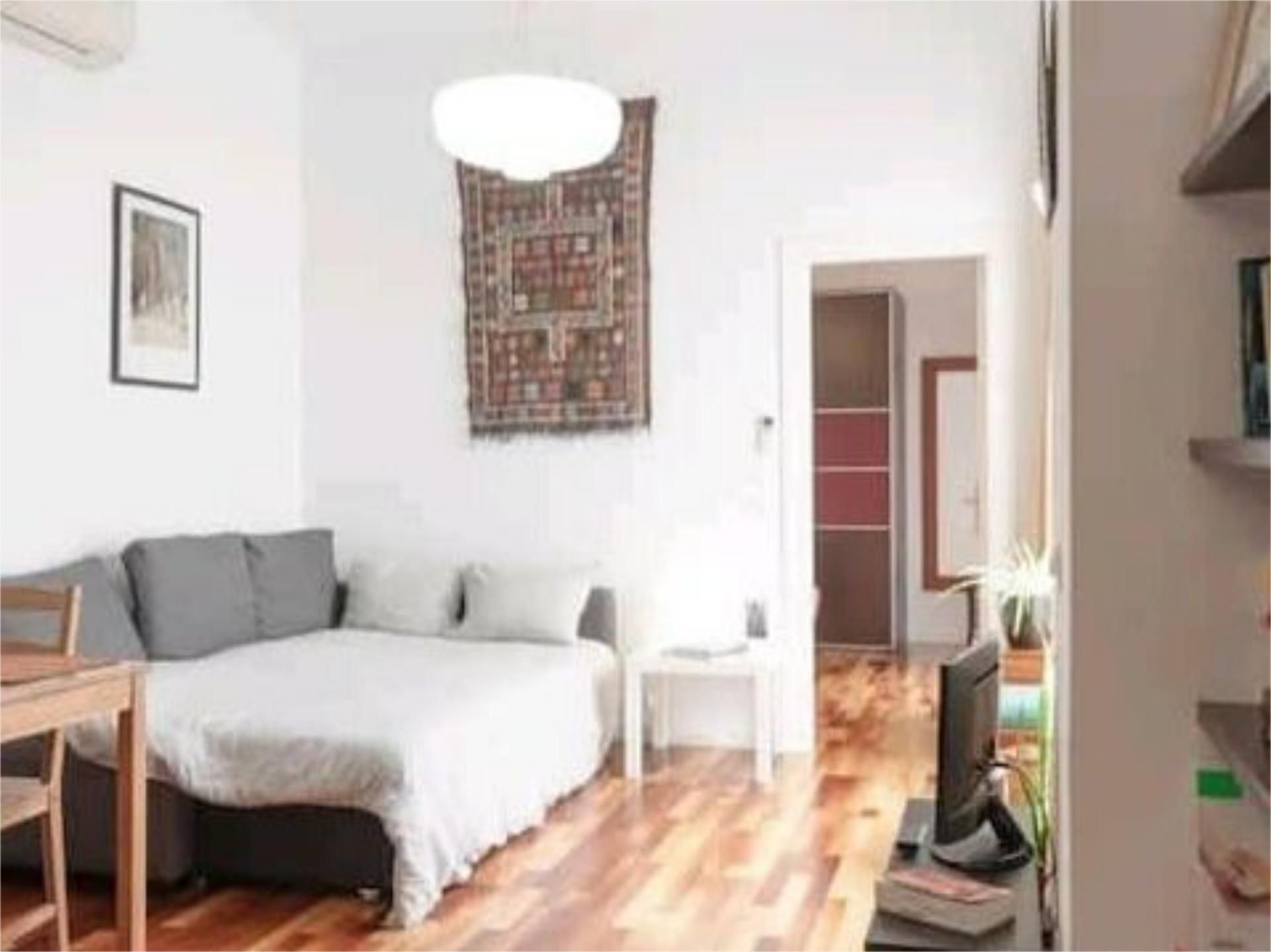 Piso en  Calle Peña 19 - Foto 17