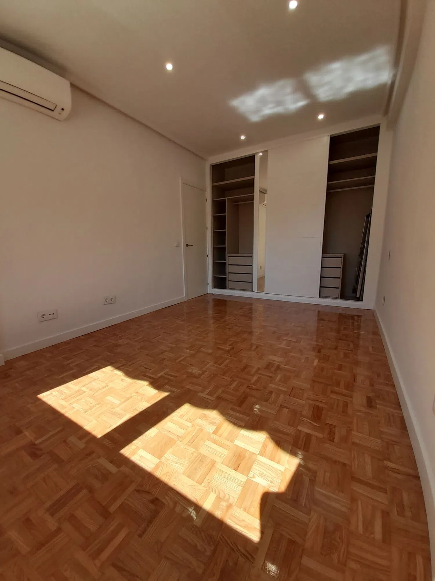 Piso en calle de Dulcinea, 65 - Foto 6