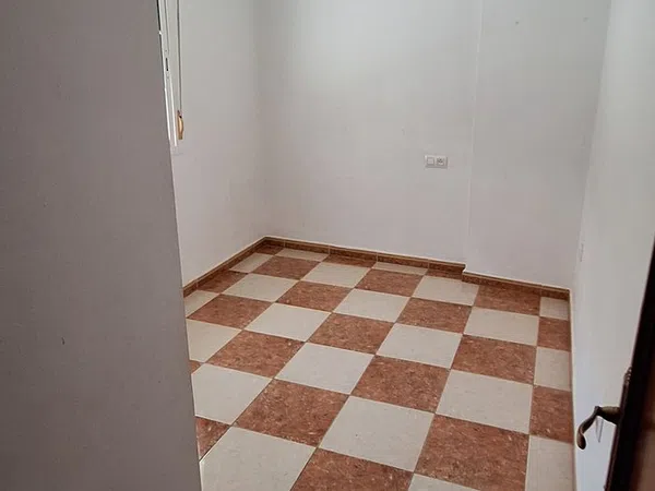 Casa o chalet independiente en Calle José Montoto y González Hoyuela, 9 - Foto 25