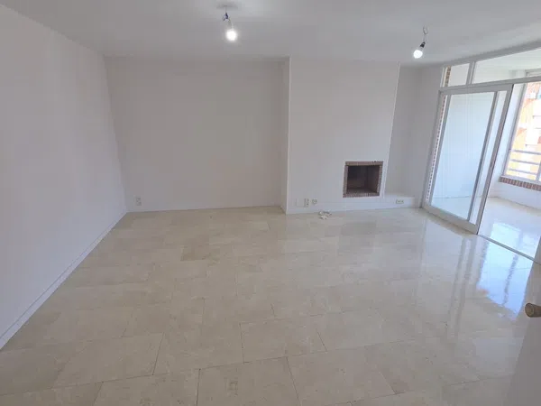 Piso en Calle de Francia, 8, Zona Avenida Europa - Foto 9