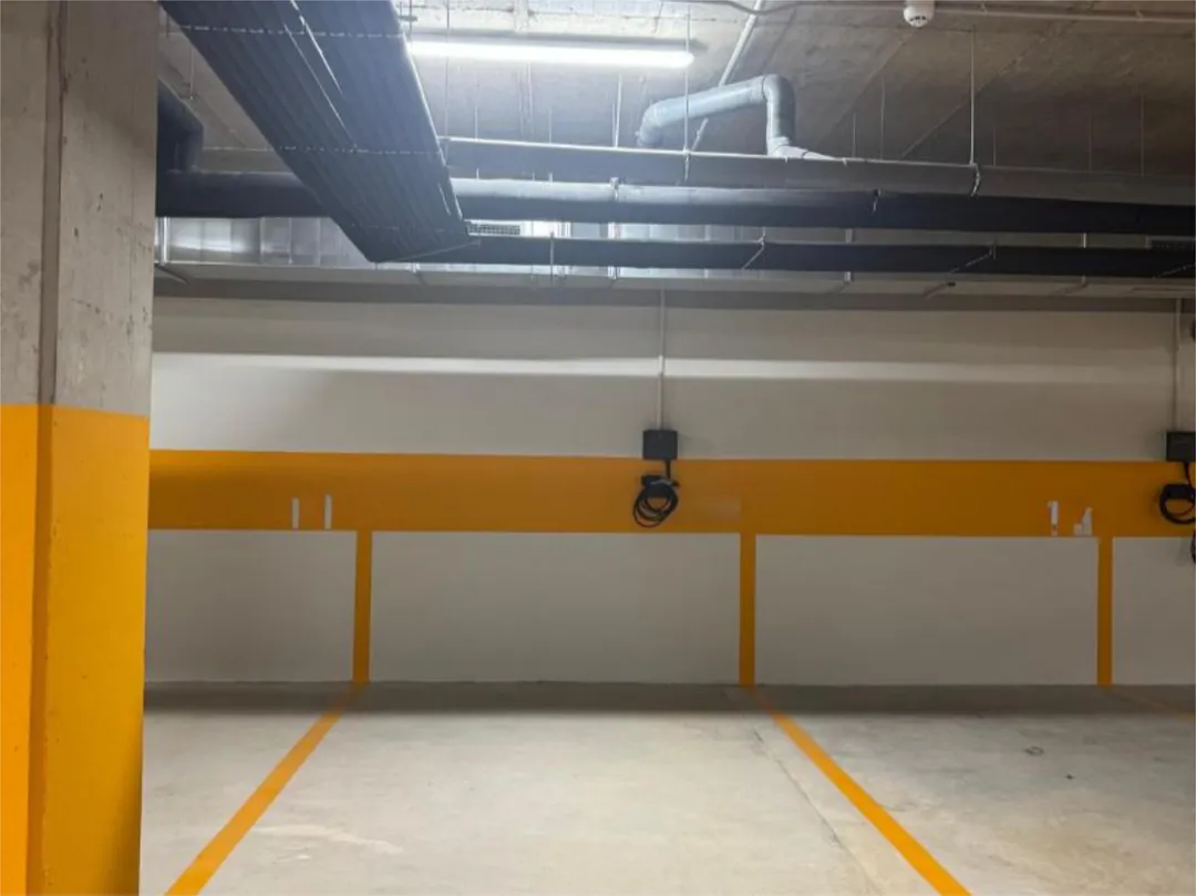 Piso en  Rúa Xenza 22 - Foto 16