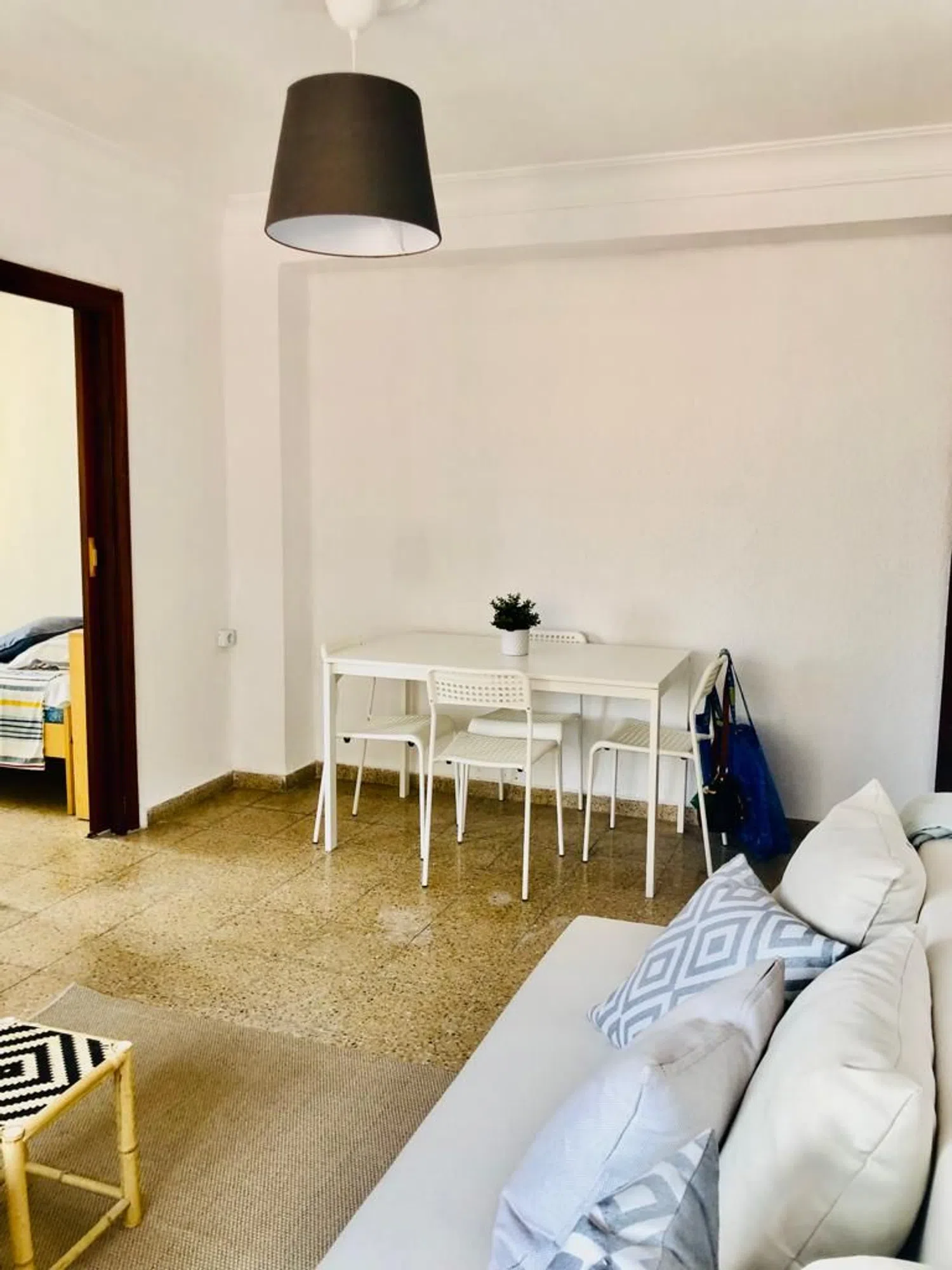 Piso en calle de Cristóbal Sorní, 13 - Foto 6