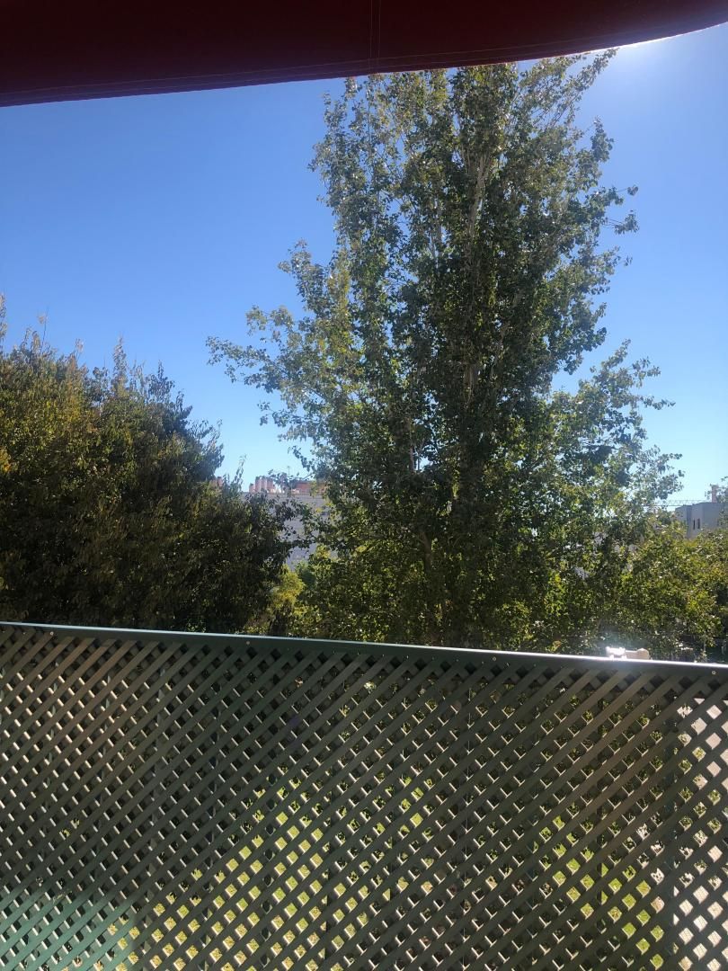 Piso en  Avenida Isla Fuerteventura 8 - Foto 18