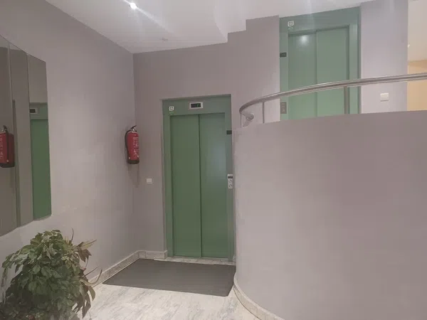 Piso en Calle Calera, 18, Santa Teresa-San Pedro Cardeña - Foto 20