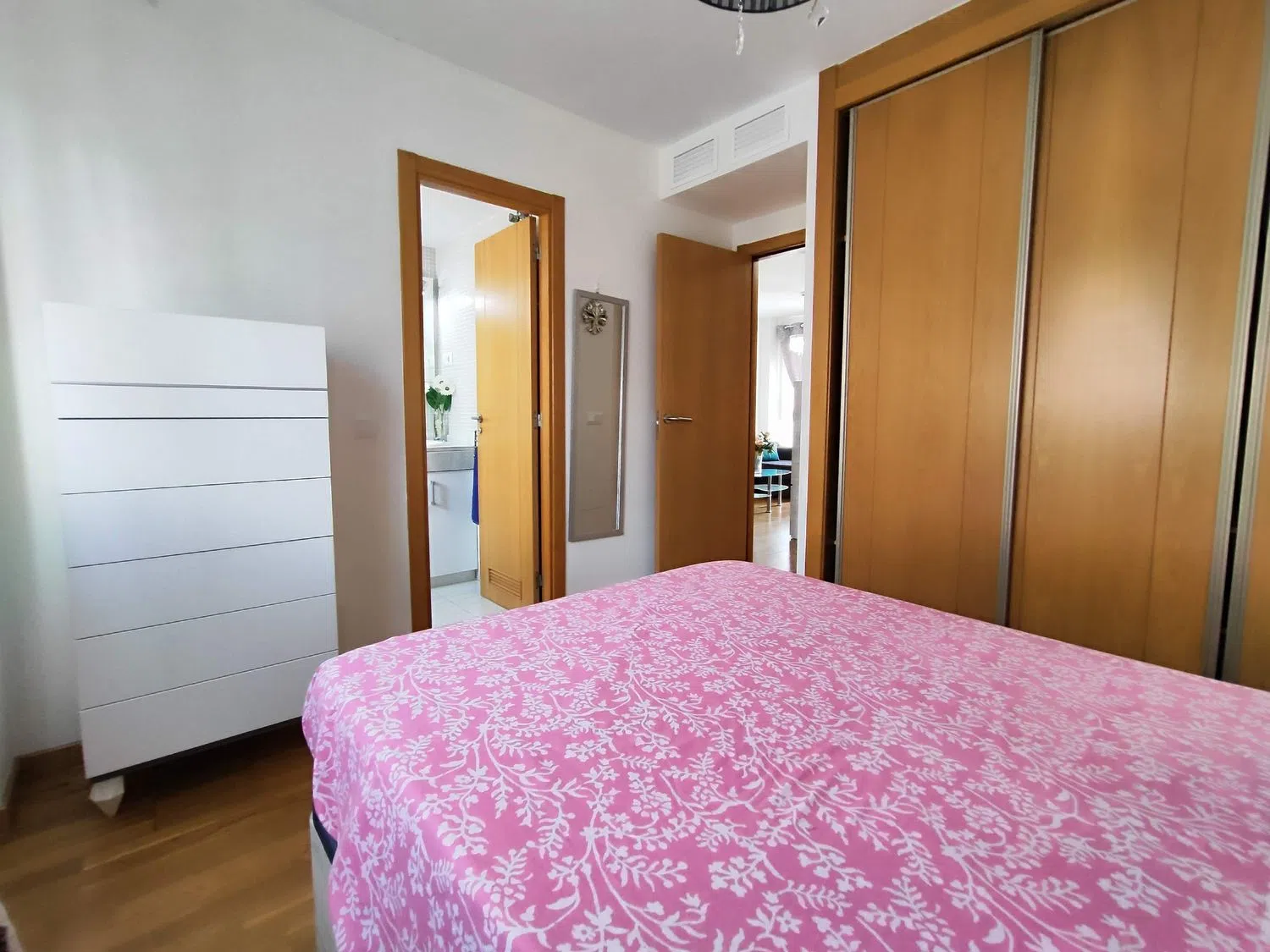 Piso en calle Castañer Gallardo, 2 - Foto 14