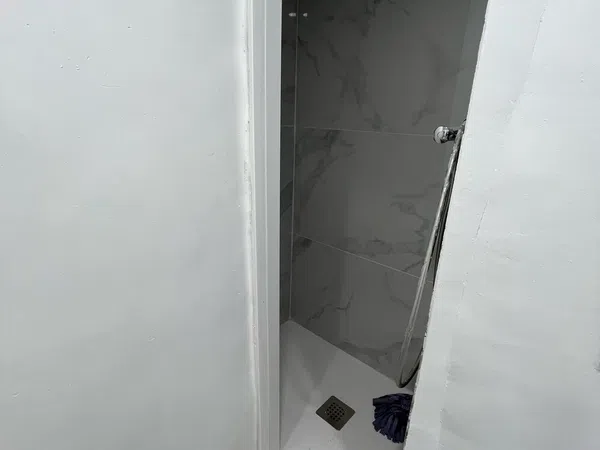 Piso en Avenida de la Generalitat, 69, Santa Rosa - Can Mariner - Foto 8