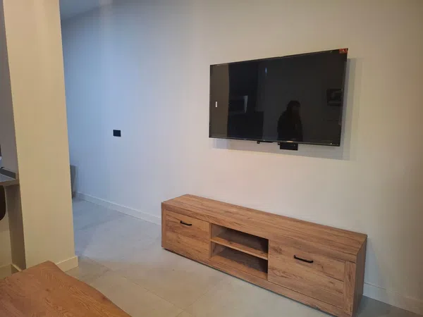 Estudio en avenida de Carlos III, 42 - Foto 6