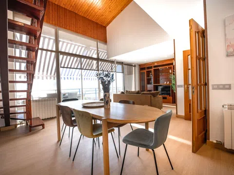 Ático en paseo Marítim, 88 - Foto 2