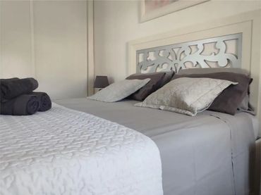 Apartamento en  Calle Guatemala 4 - Foto 16