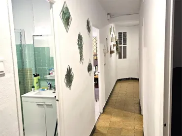 Piso en  Avinguda de Ramón y Cajal 66 - Foto 14