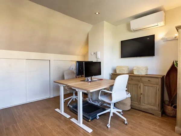 Chalet adosado en Sc Olivar 3ªfase, 42 u - Foto 19