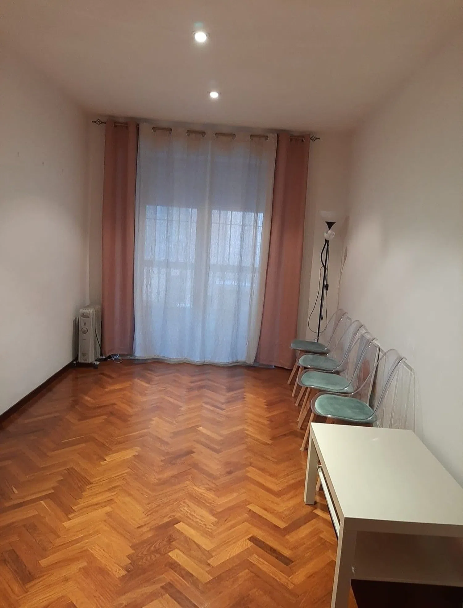 Piso - Foto 1