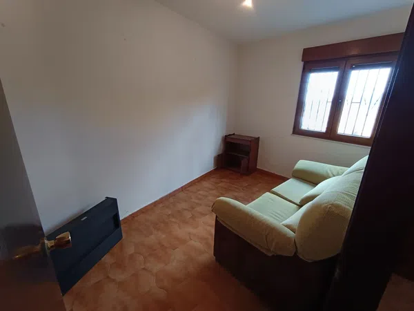 Casa de pueblo en El llugar, 47 - Foto 1