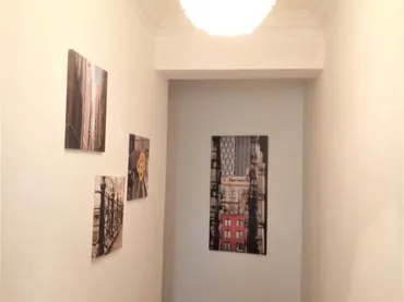 Piso en  Avenida Finisterre 53 - Foto 7