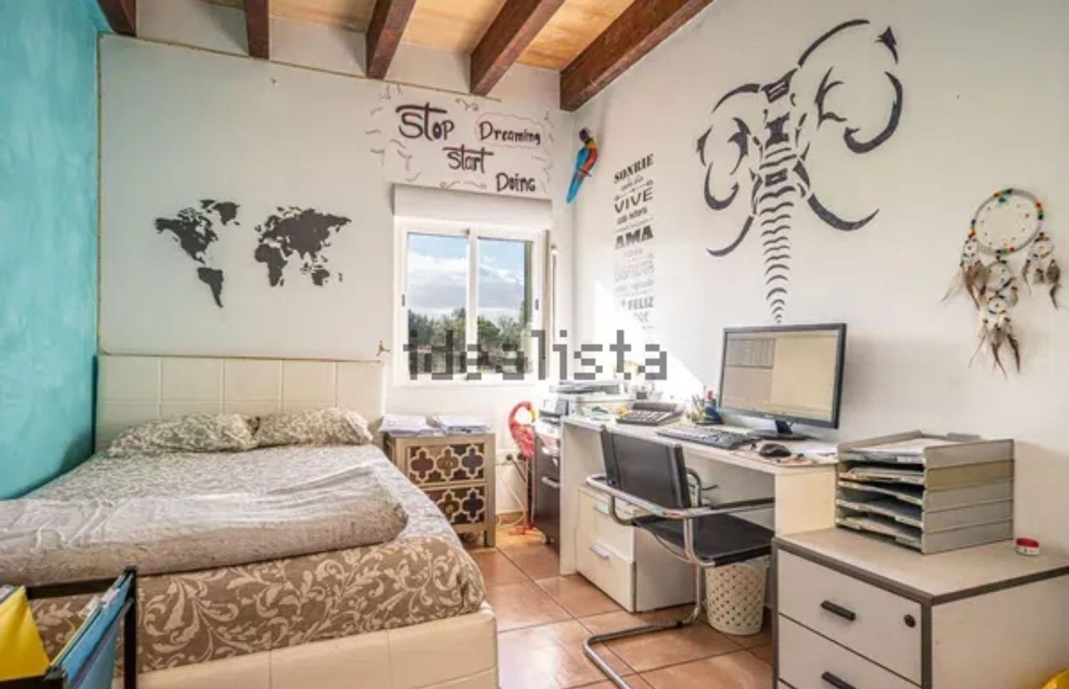Casa o chalet independiente en Polígono 26 pácela 737 s/n, Manacor Centro, Manacor Centro - Foto 22
