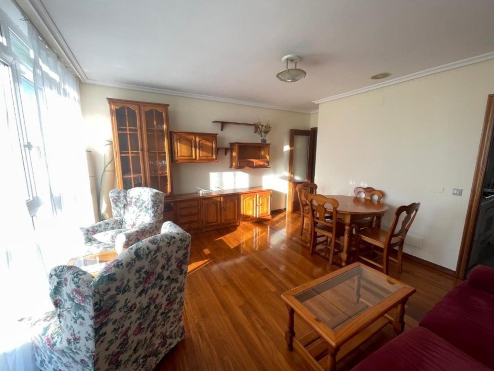 Piso en calle Bonifaz 16 - Foto 7