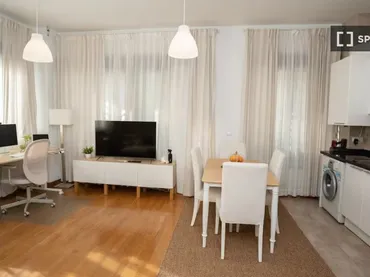 Piso en  Valencia Capital - Foto 15