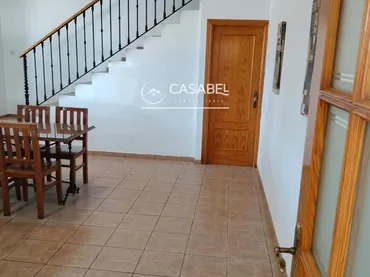 Chalet en  camino viejo Almadovar calle Milagrosa - Foto 31