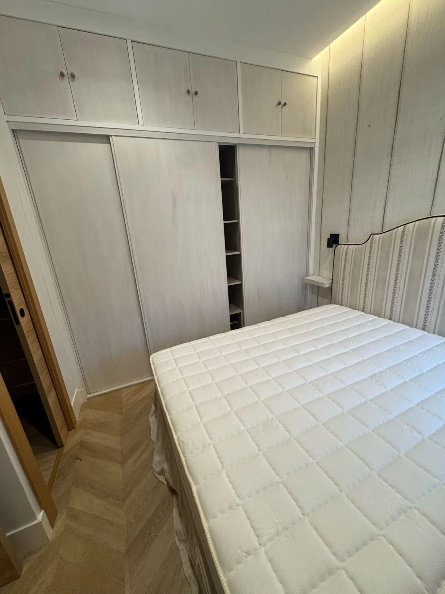 Piso en Barrio Almagro - Foto 17