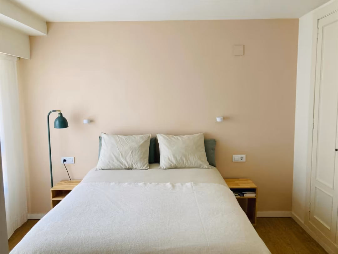 Apartamento en  Carrer d'Alfauir 39 - Foto 10