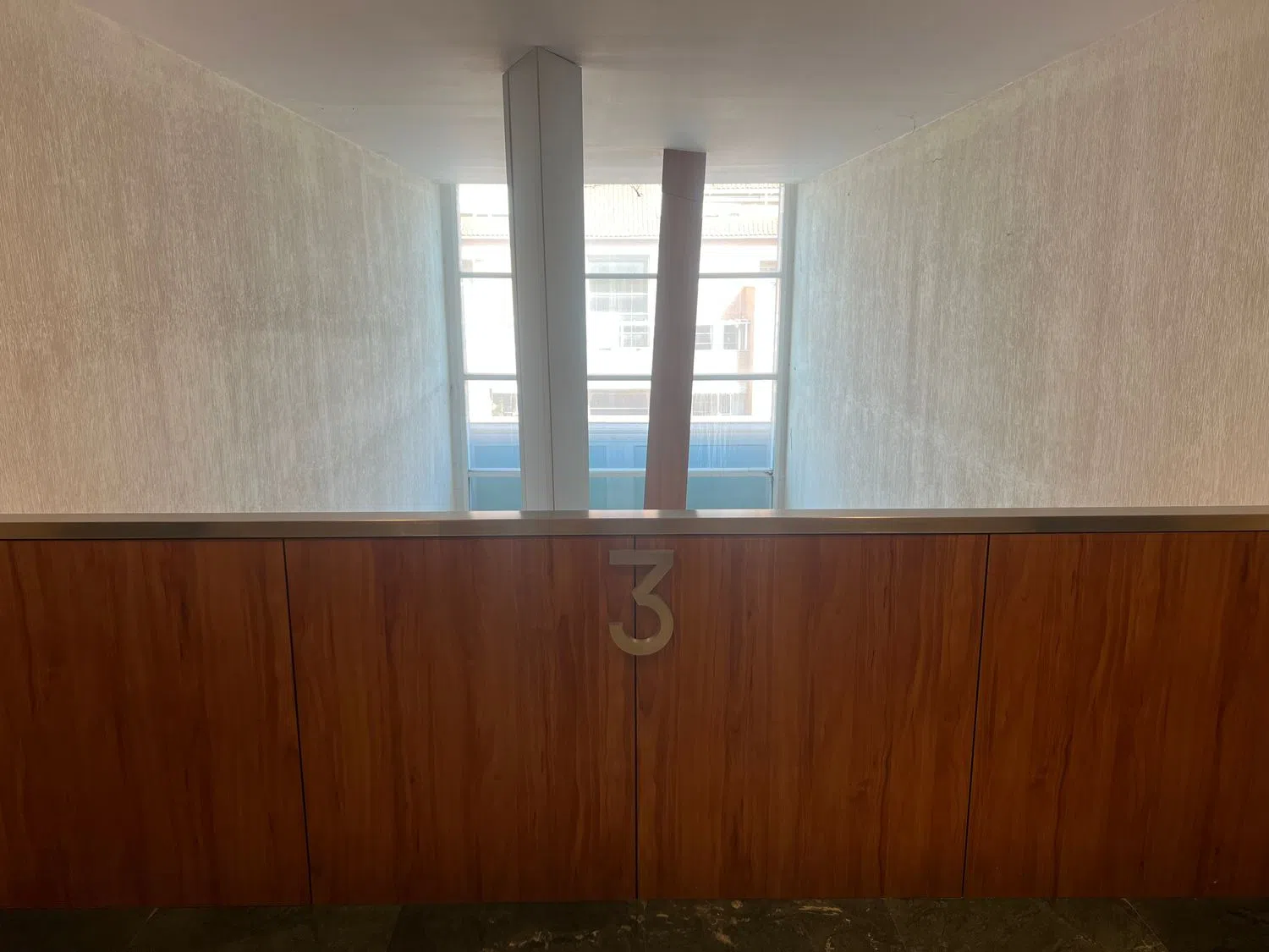 Ático en avenida de Valdemarín, 7 - Foto 21